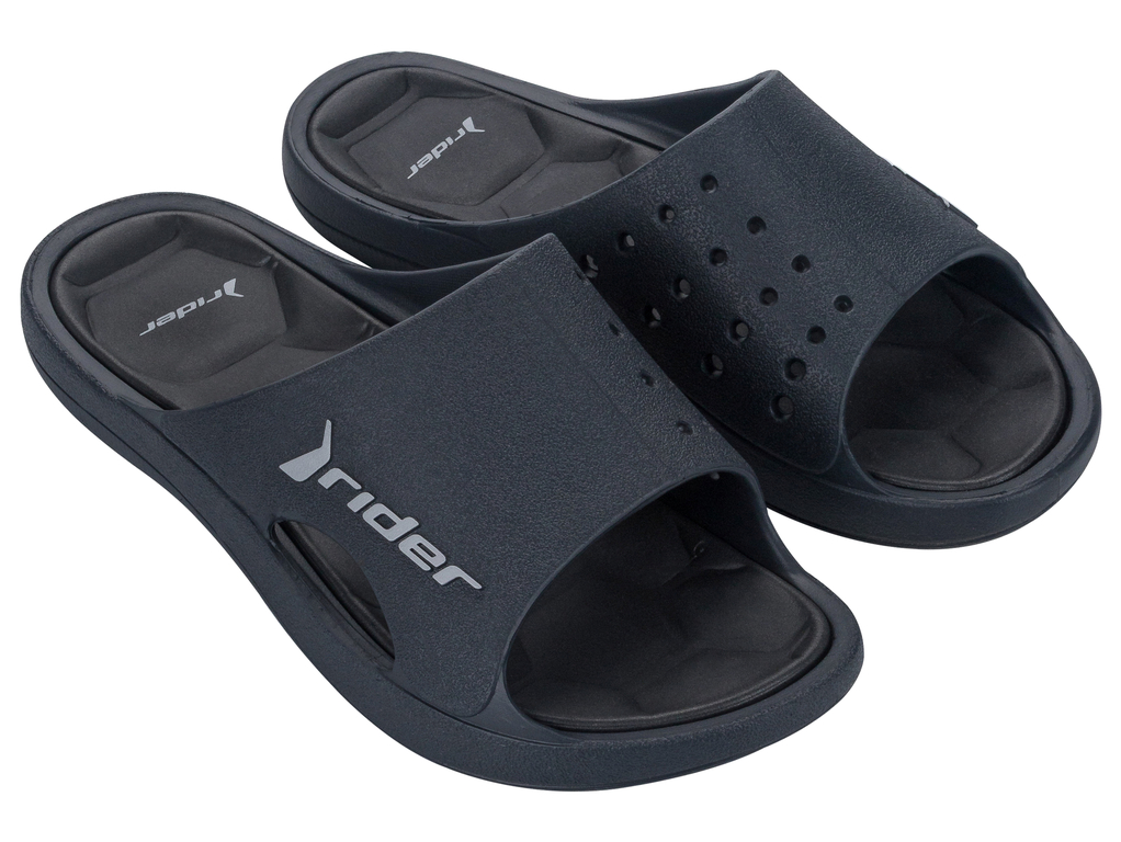 Rider Bay XIV (83632-BM435)