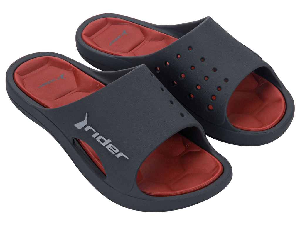 Rider Bay XIV (83632-BM436)