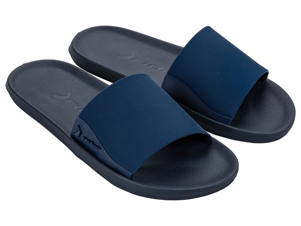 Rider Feel Slide AD (12491-BL083)