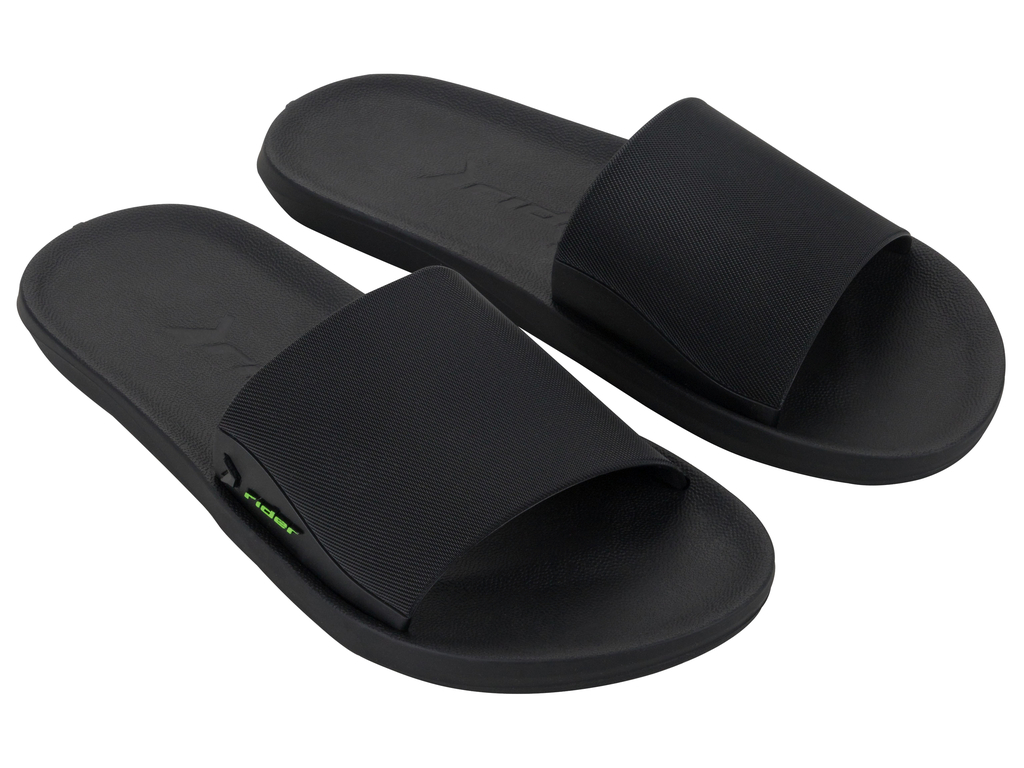 Rider Feel Slide AD (12491-BL084)