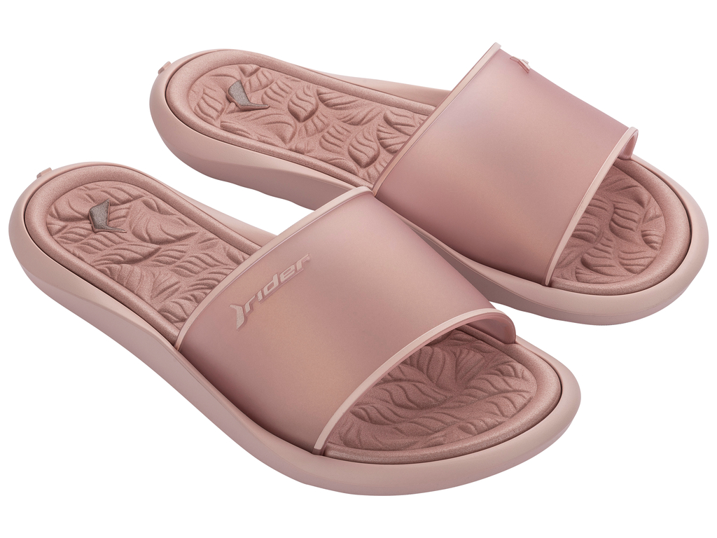 Rider Flow (83799-BN575)