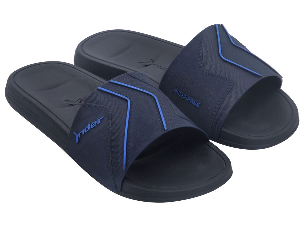 Rider Free Slide (11948-AE855)