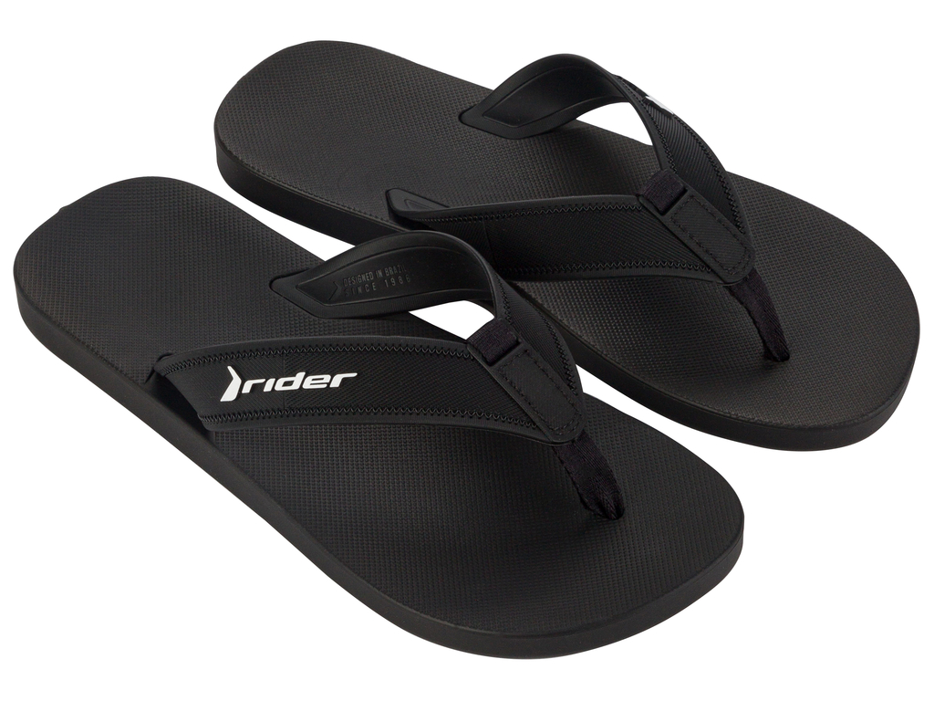 Rider Impulse Thong (83527-AR447)