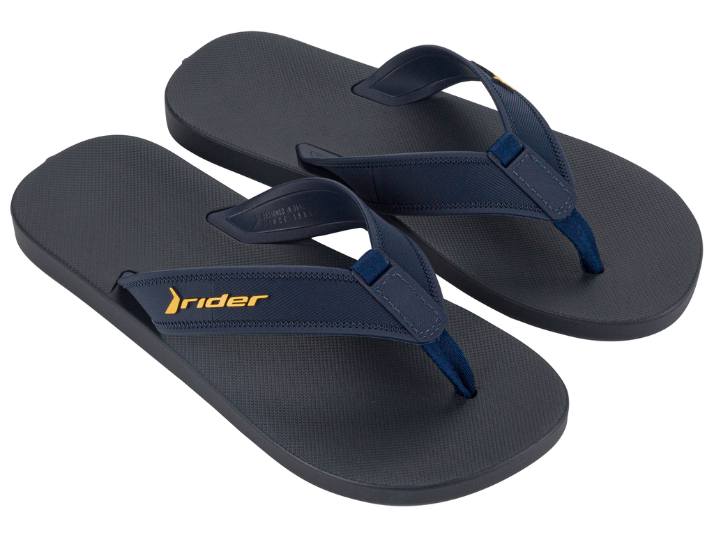 Rider Impulse Thong (83527-AR452)