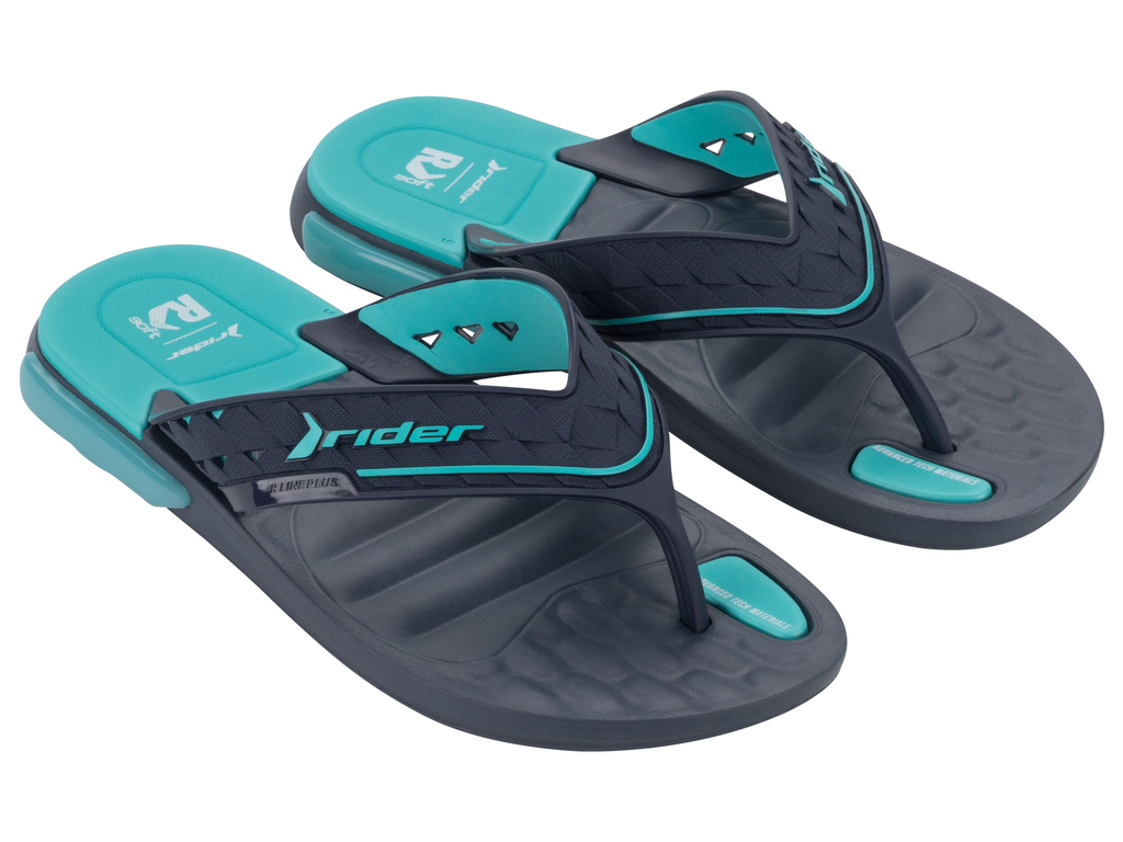 Rider R Line Plus IV Thong (12220-AT096)