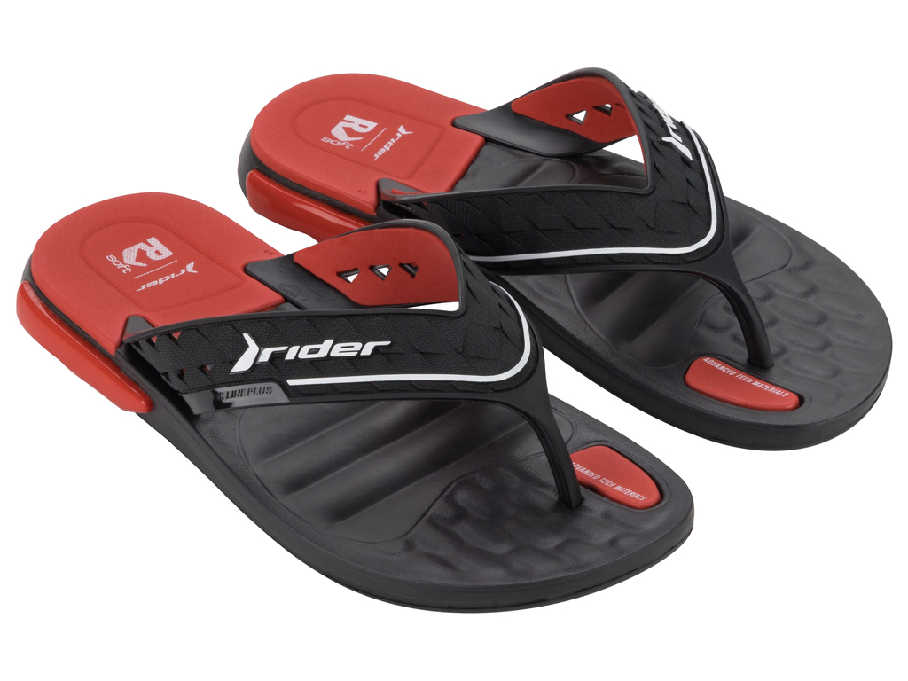 Rider R Line Plus IV Thong (12220-AT968)