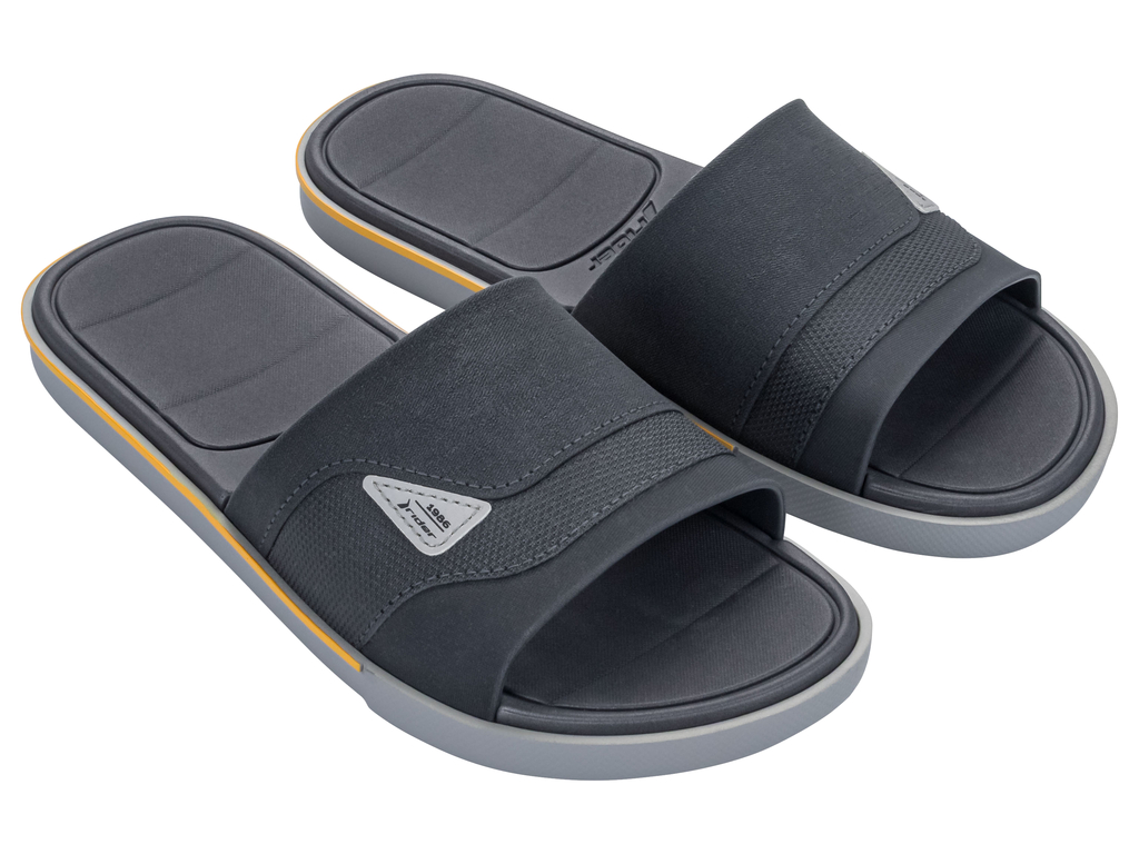 Rider Spin Thong AD (11795-BO745)