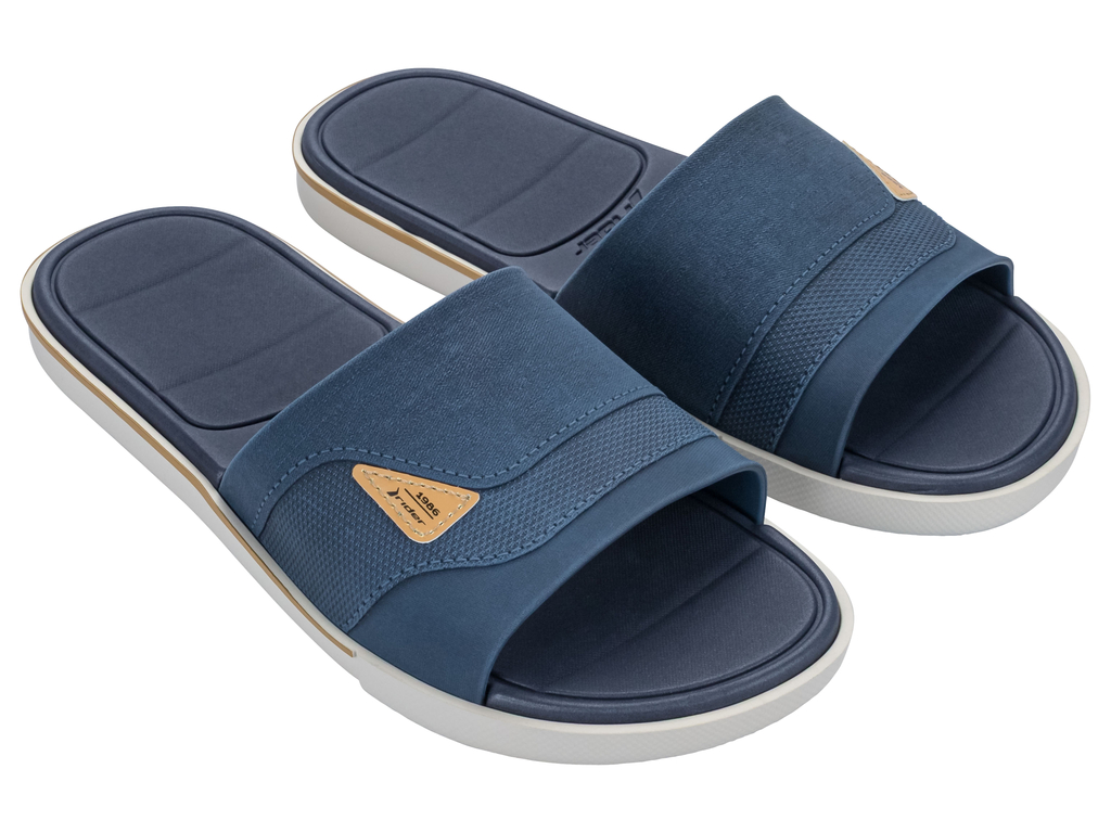 Rider Spin Thong AD (11795-BQ691)