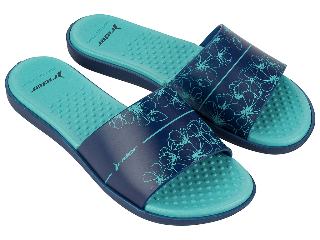 Rider Splash V (83503-AR359)