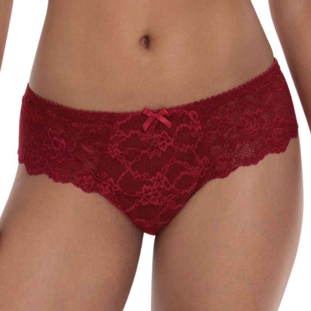 Rosa Faia Bobette 1388