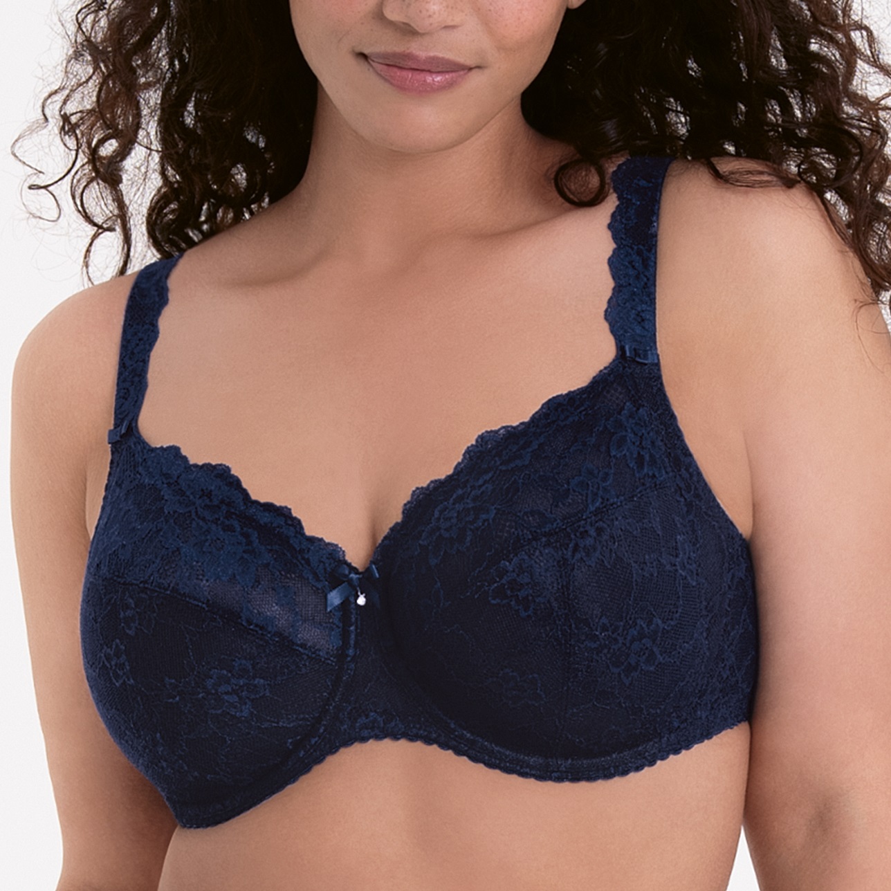 Rosa Faia Bobette 5289
