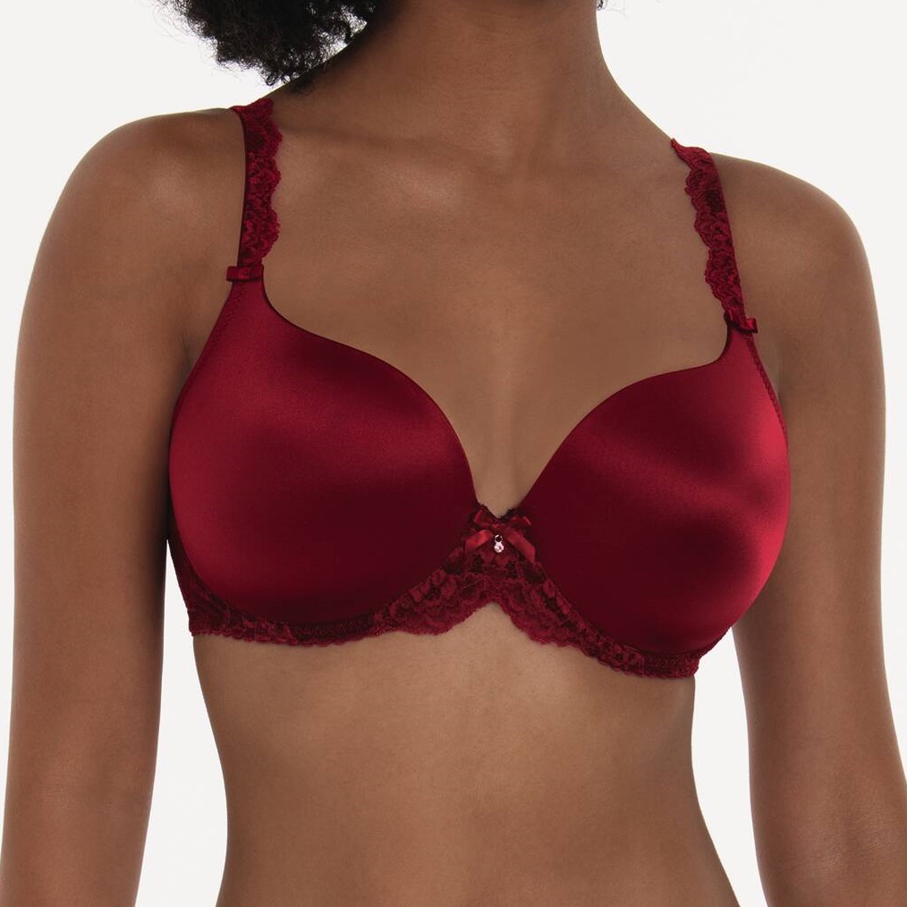 Rosa Faia Bobette 5291