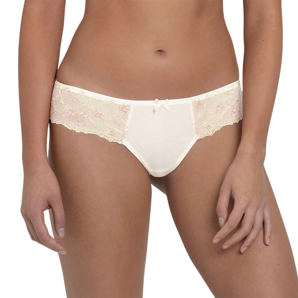 Rosa Faia Colette 1348