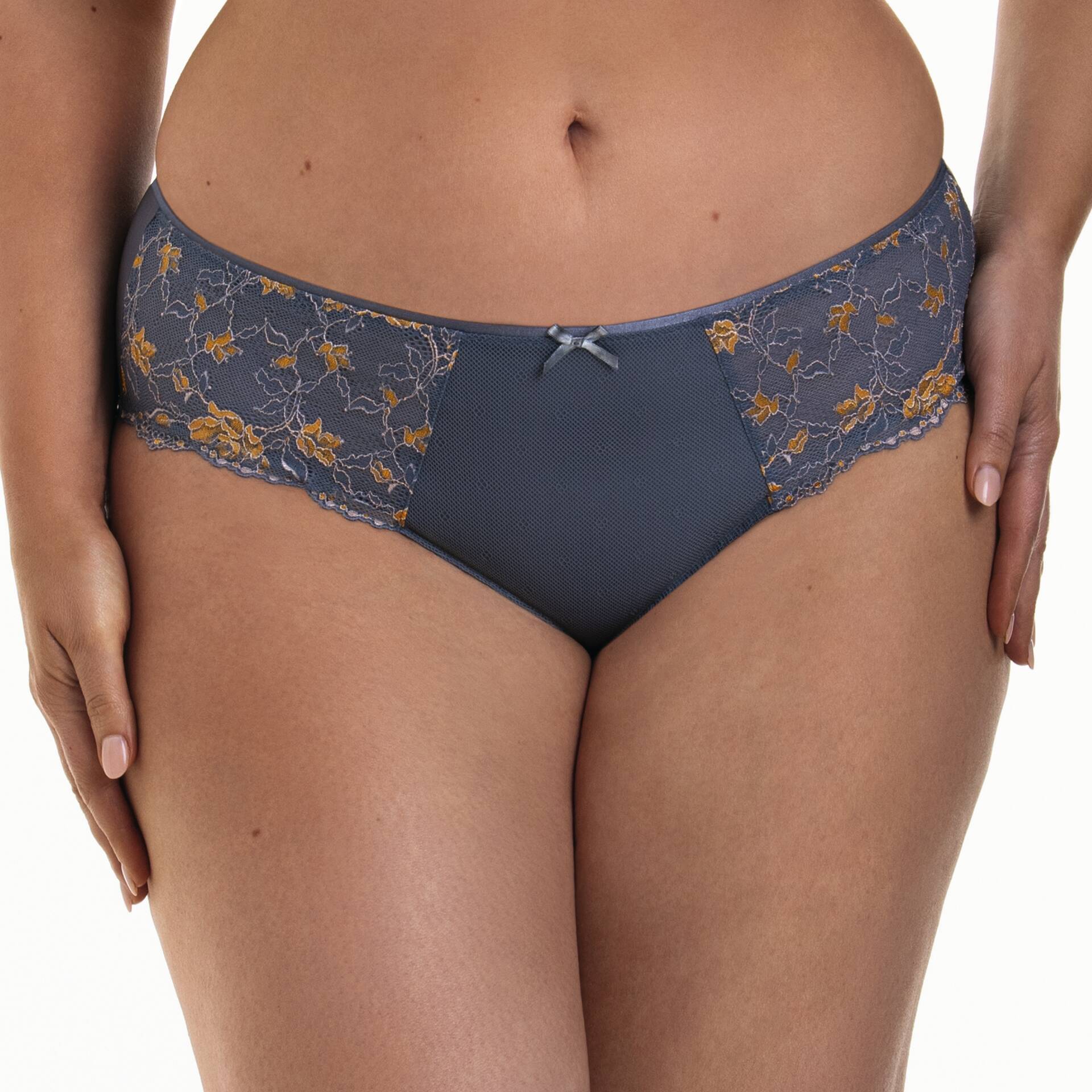 Rosa Faia Colette 1349