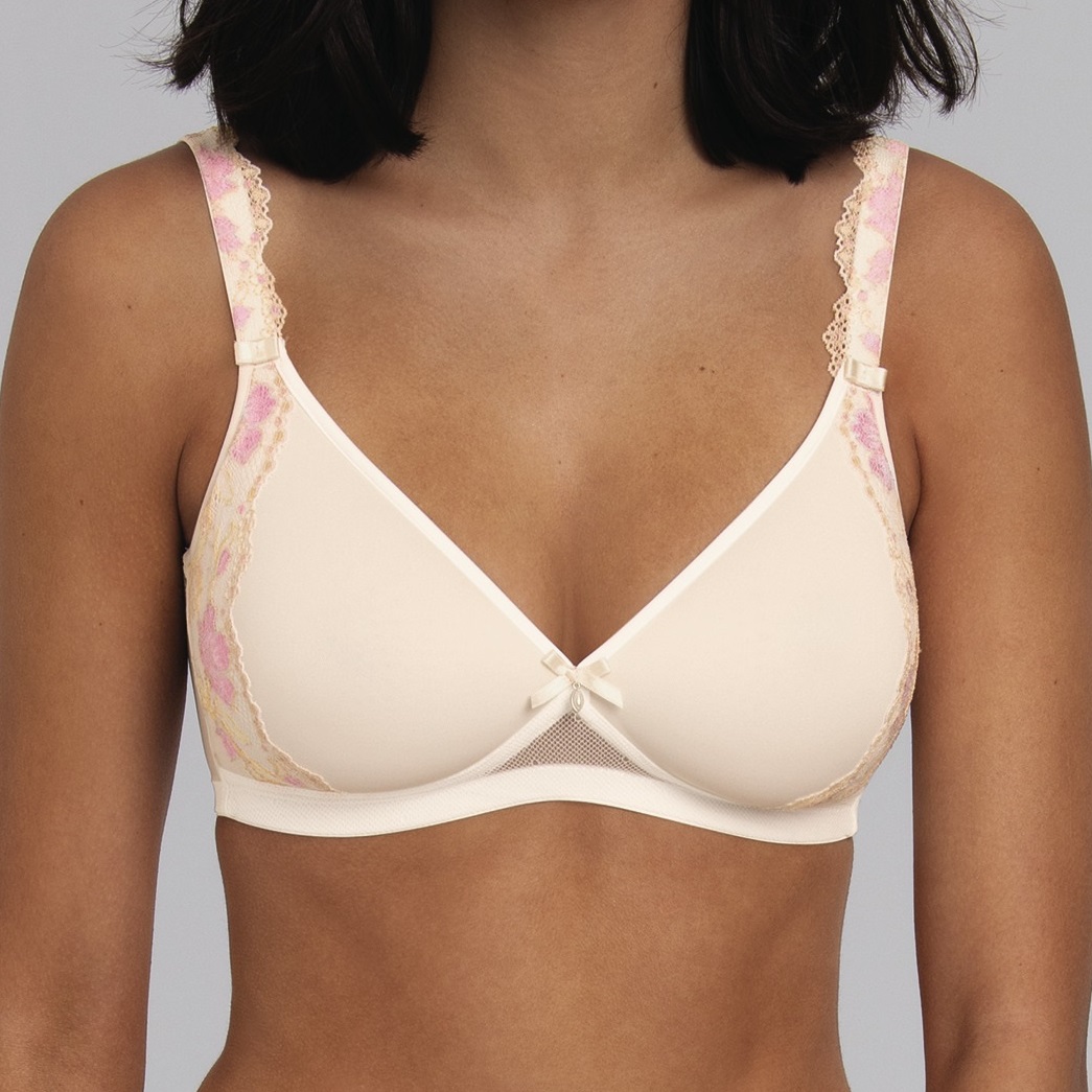 Rosa Faia Colette 5250