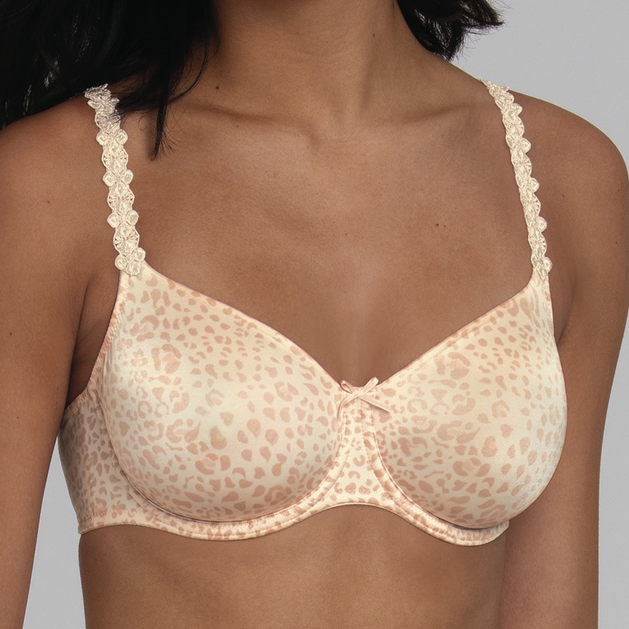 Rosa Faia Joy 5258