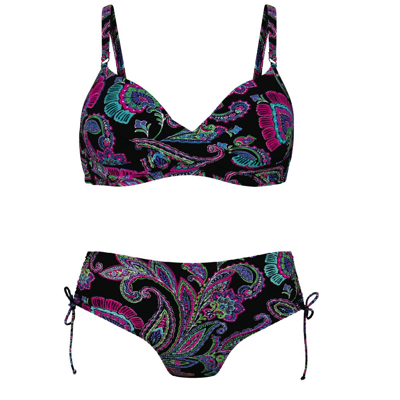 Rosa Faia Maja 8724/8744