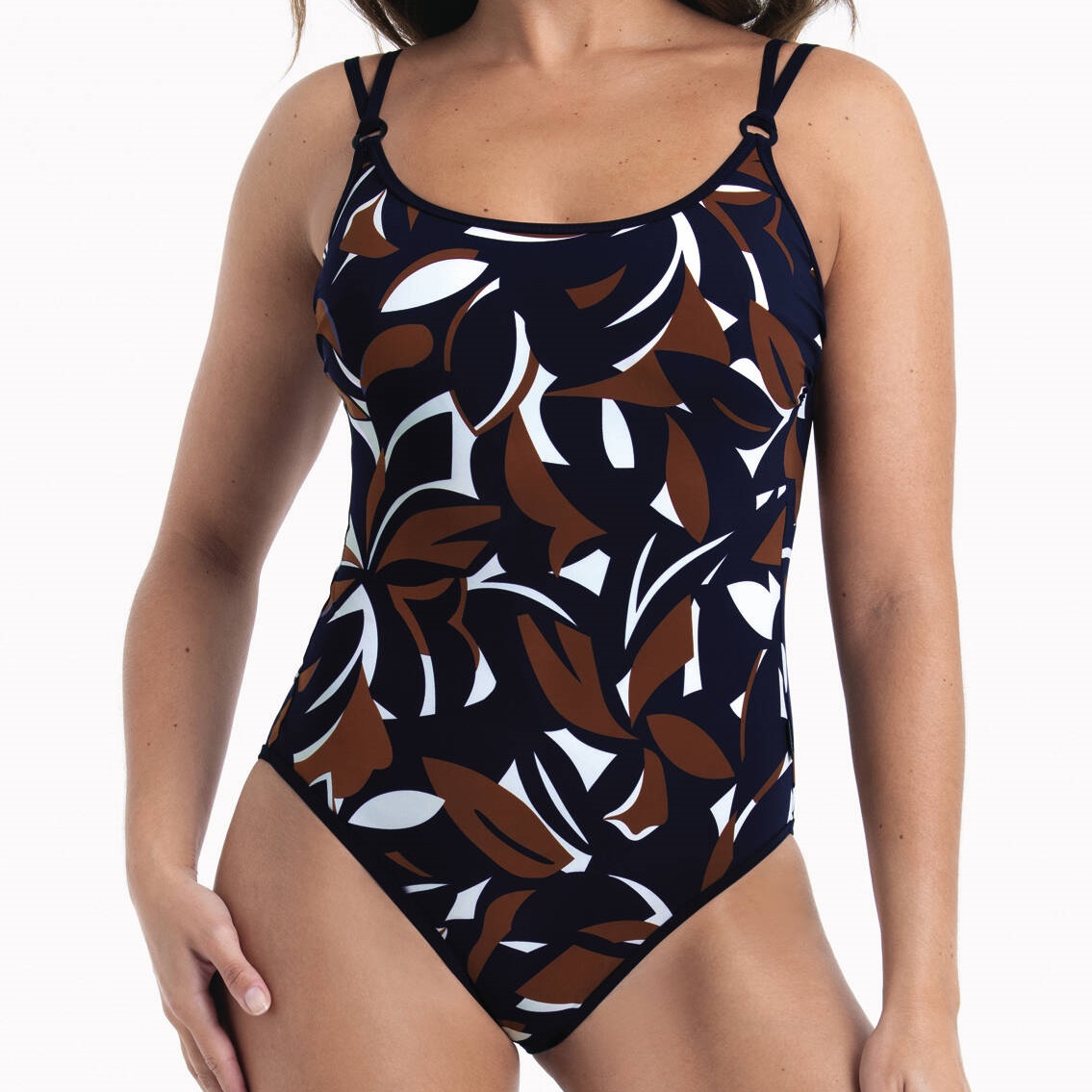 Rosa Faia Marinet 7729