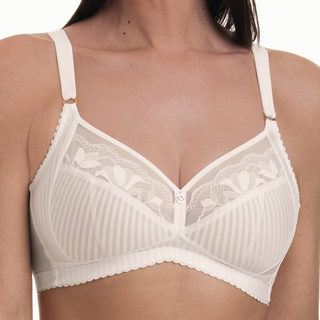 Rosa Faia Sita 5266