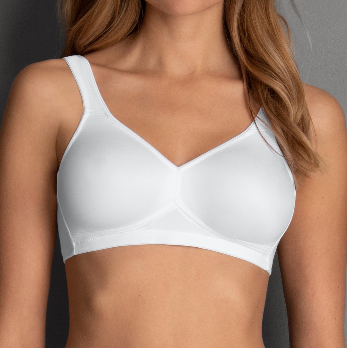Rosa Faia Twin 5493