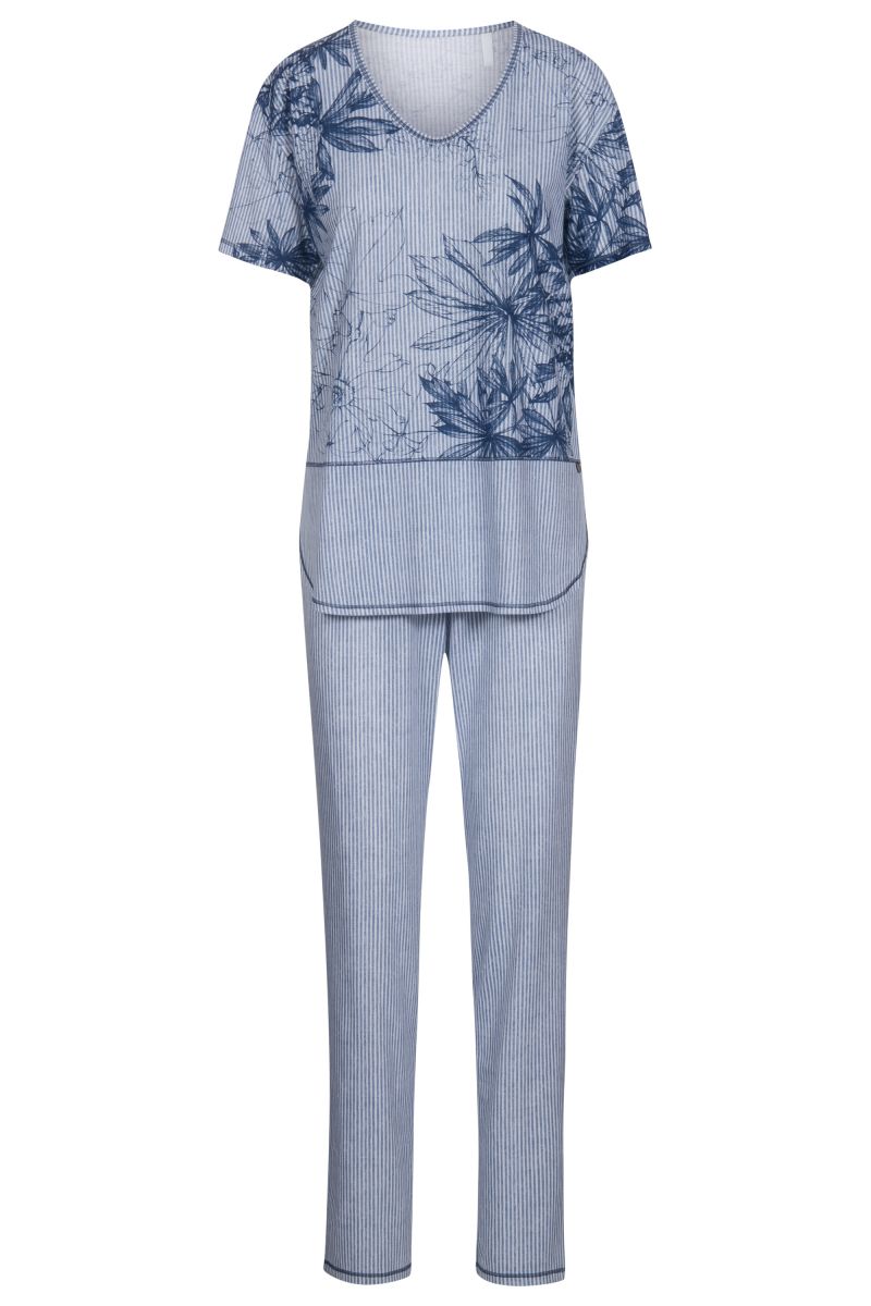 Rösch 1193021 16383