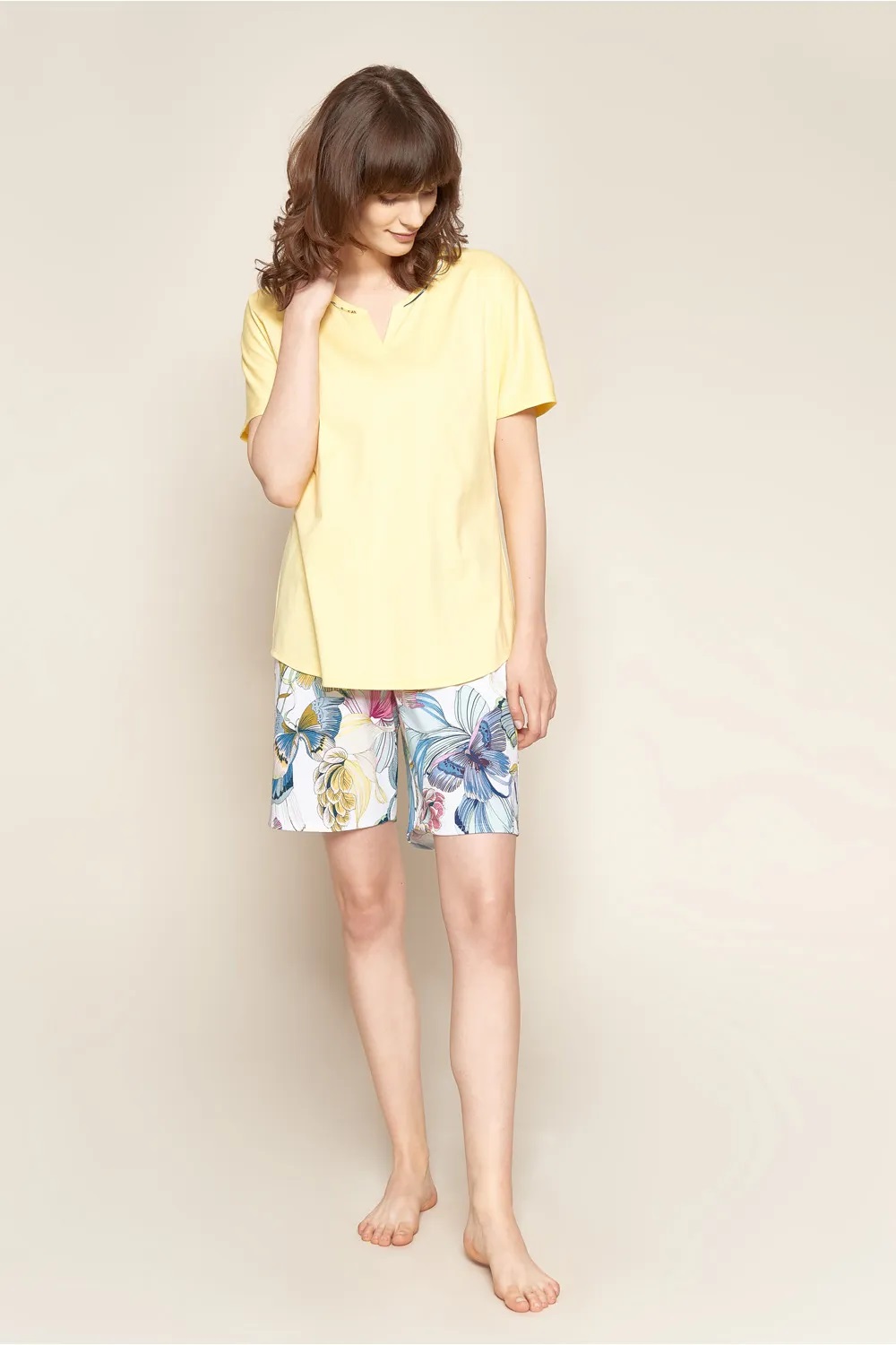 Rösch 1223383 16813