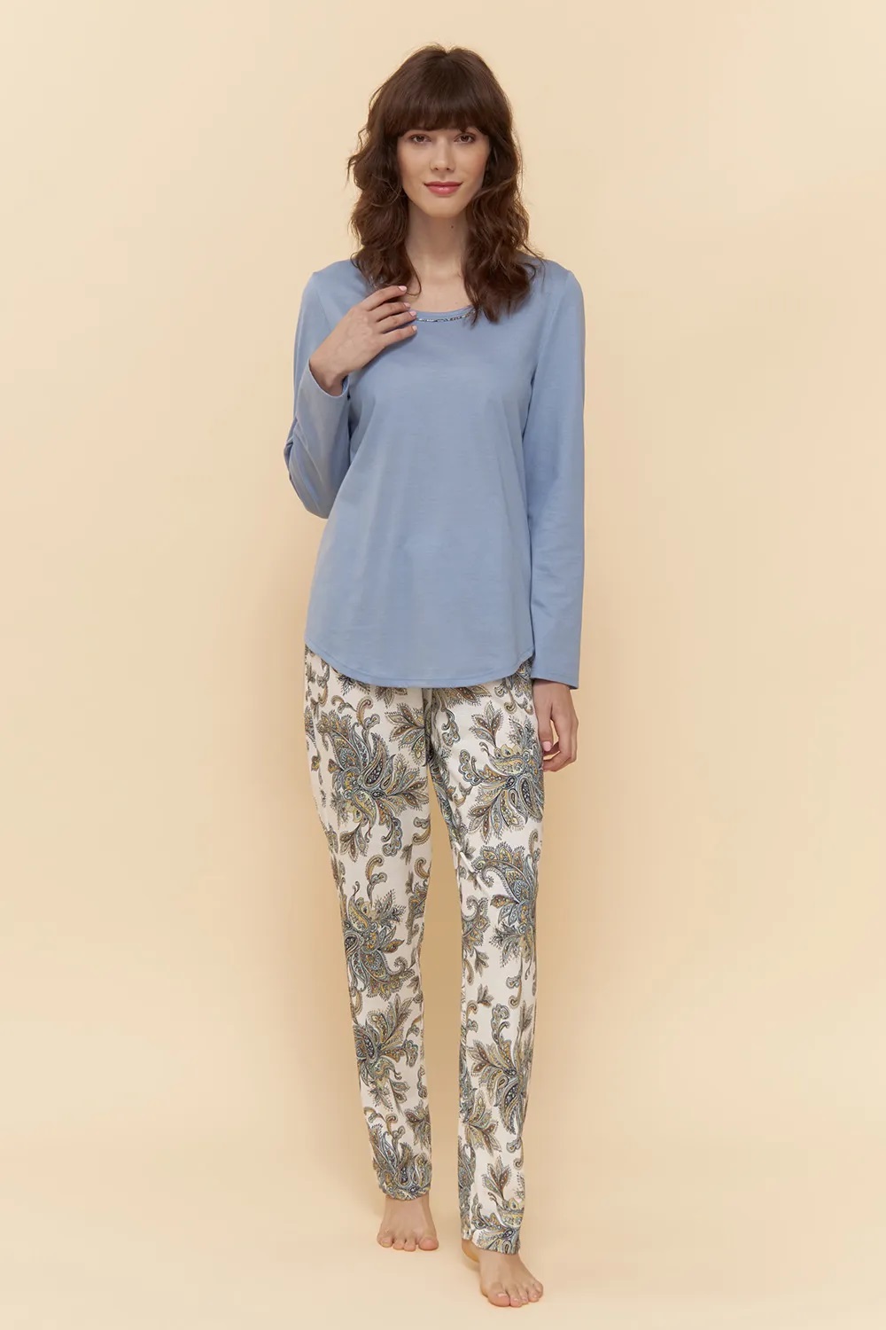 Rösch 1223545-13117