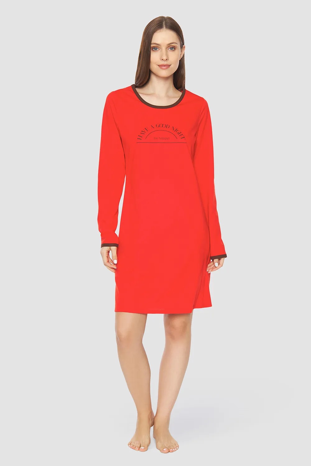 Rösch 1232138 16354