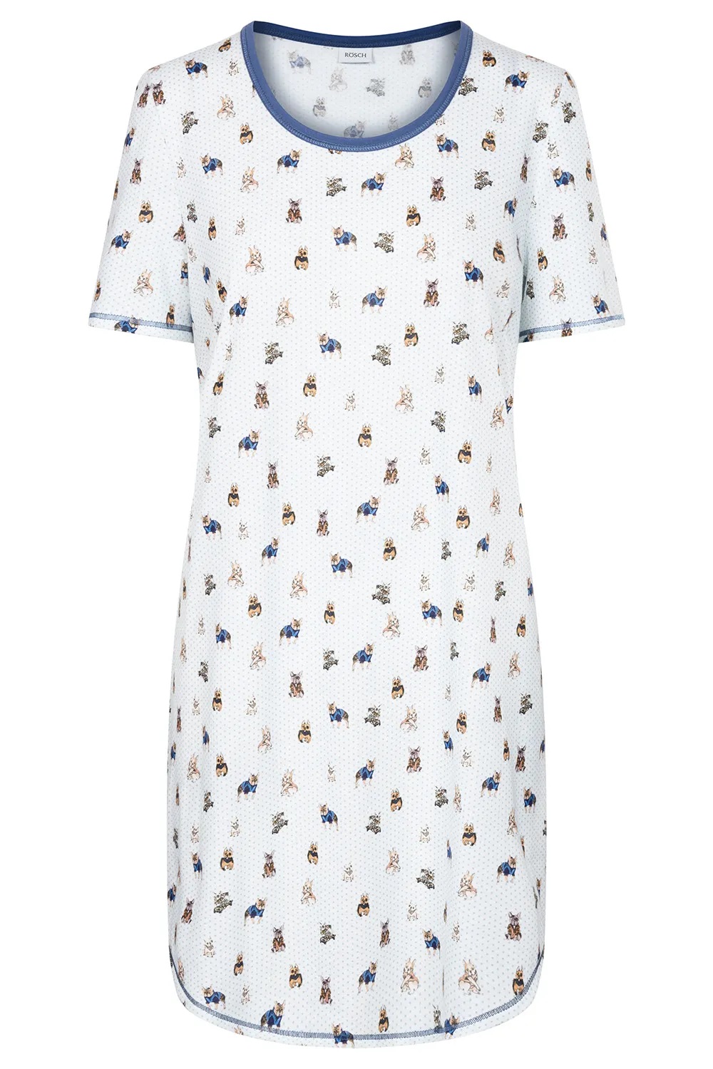 Rösch 1233105 16085