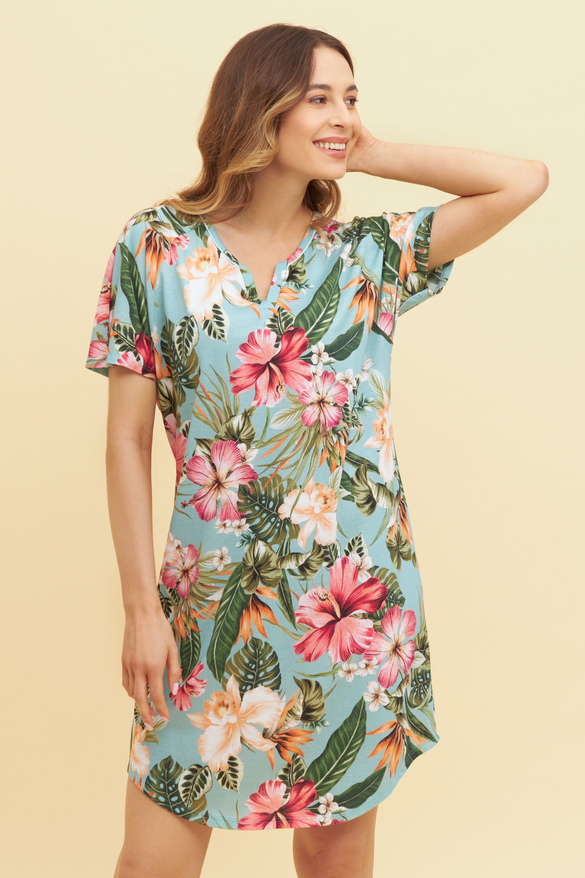 Rösch 1233161 11735