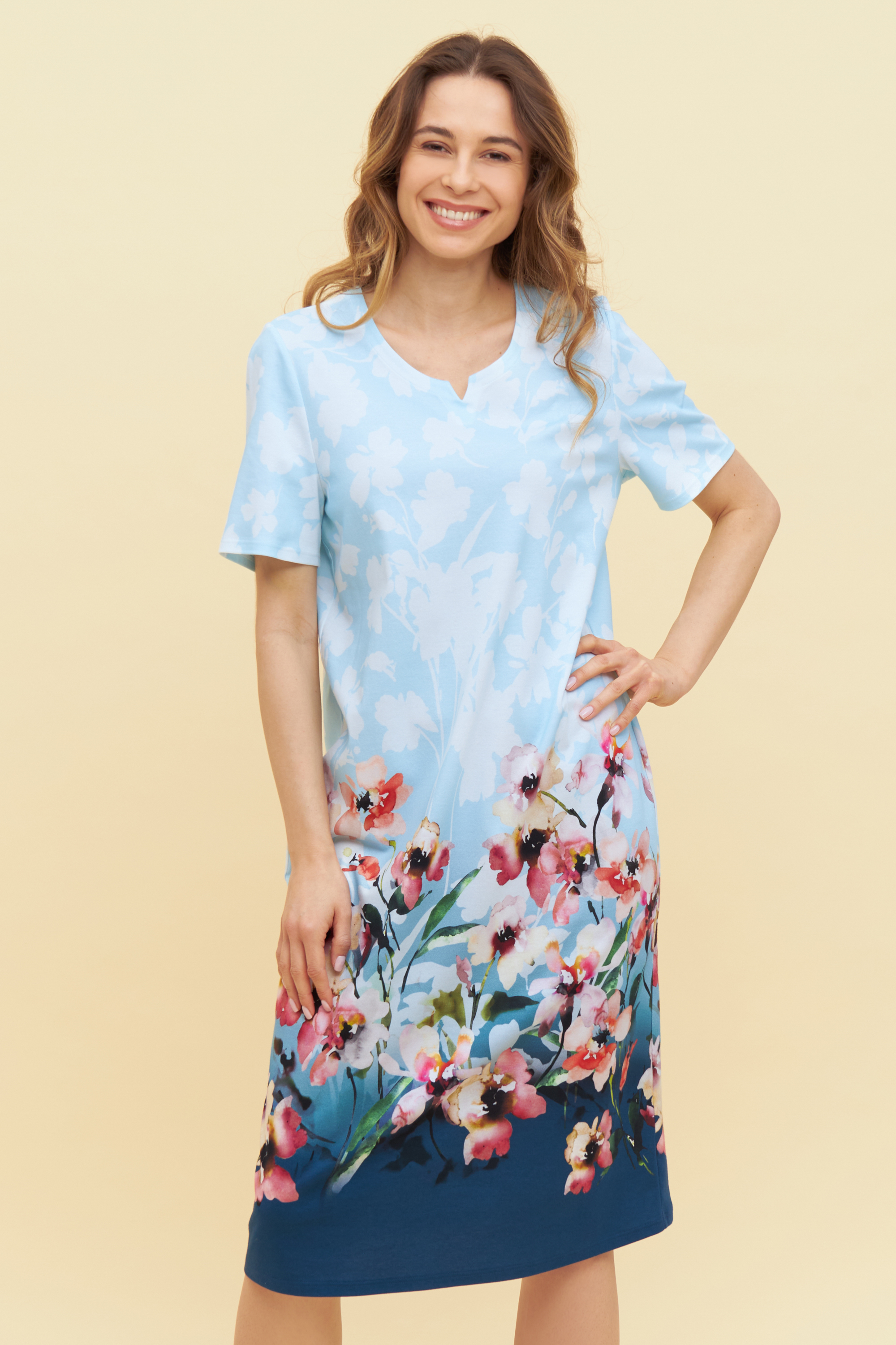 Rösch 1233189 16429