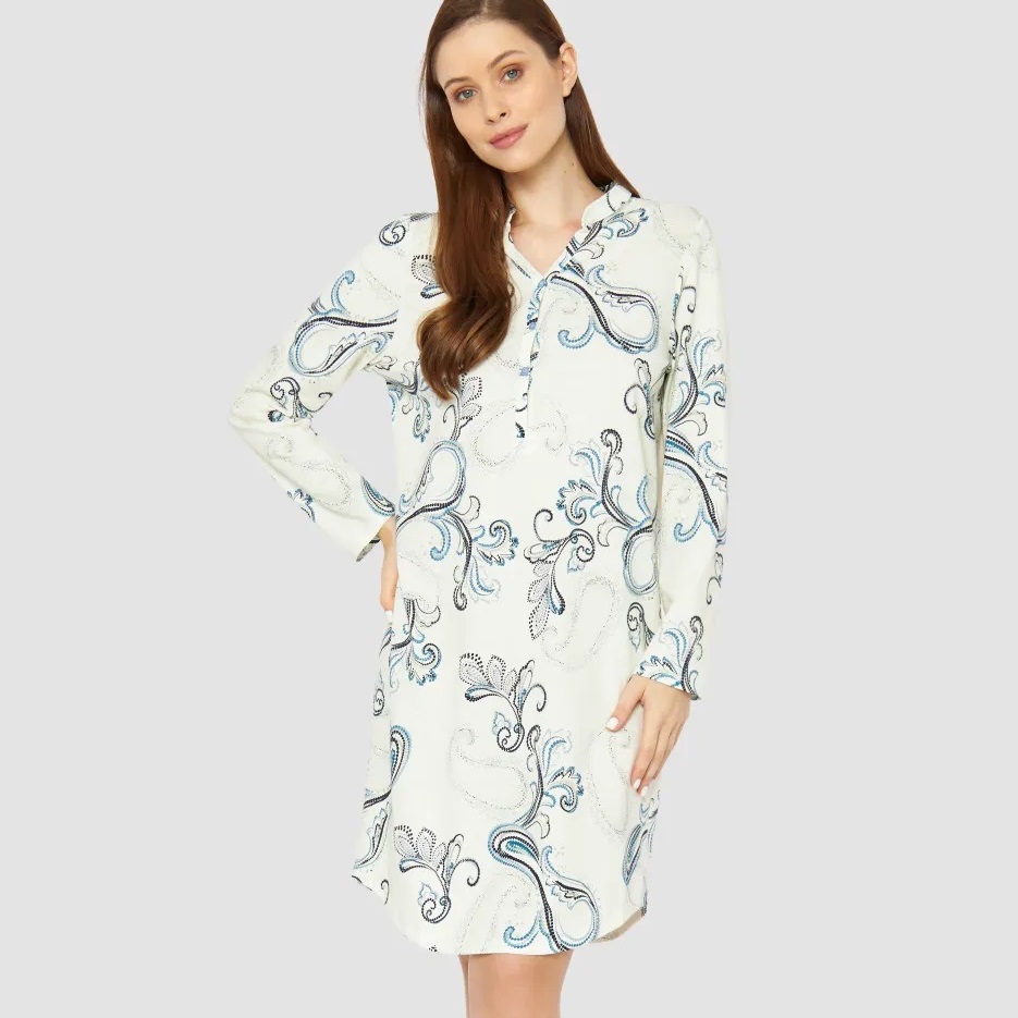 Rösch 1233617 13117