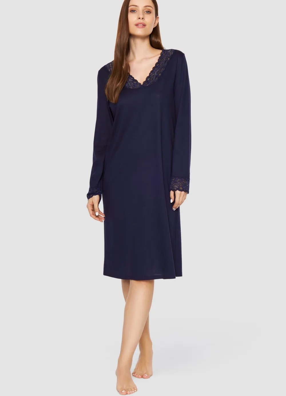 Rösch 1233631 10063