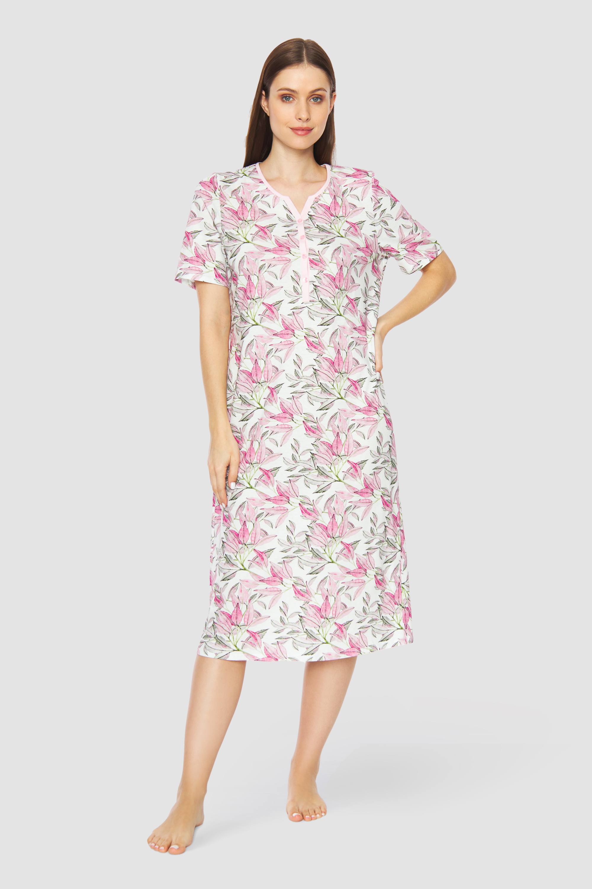 Rösch 1233659 16585