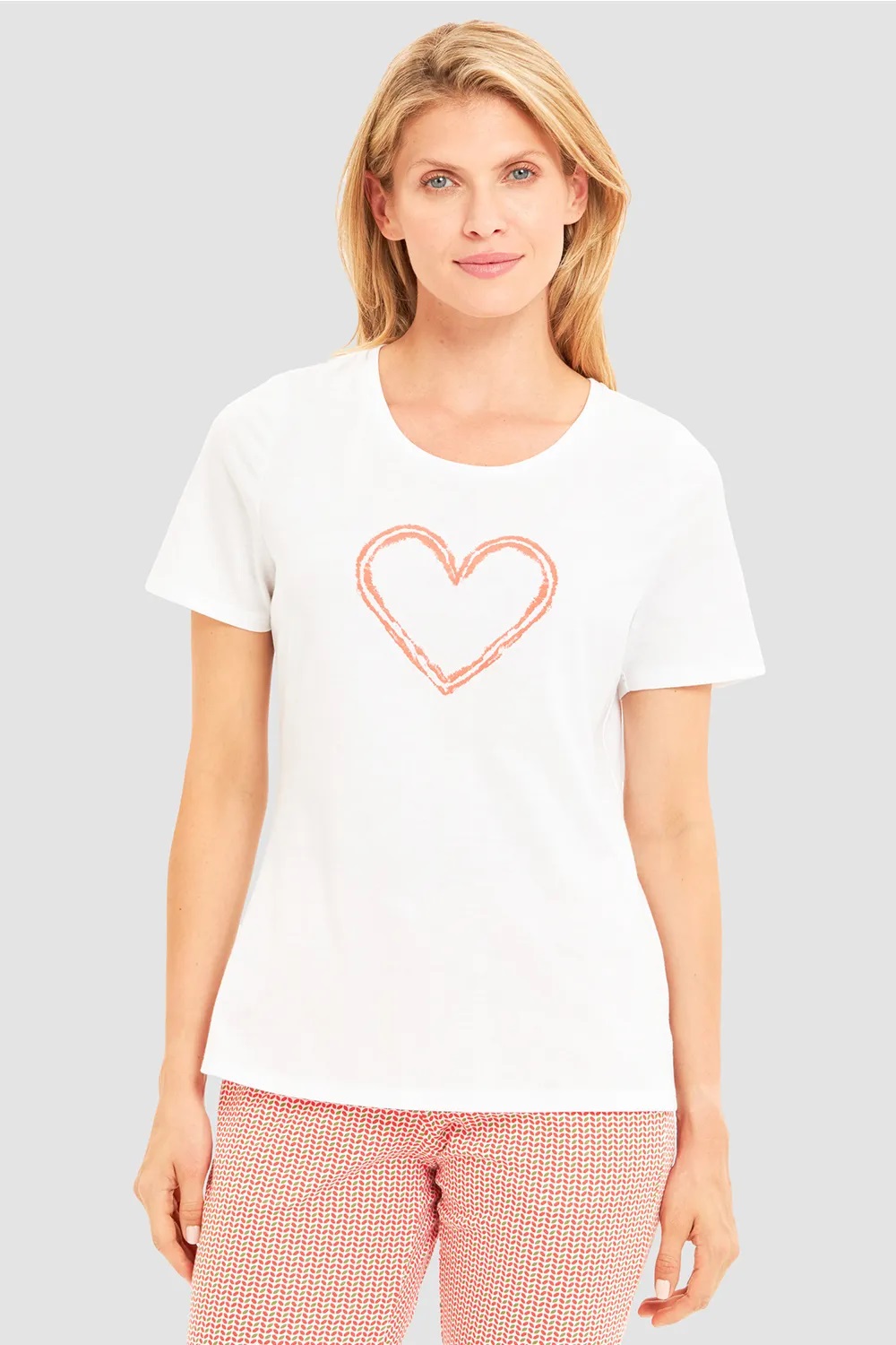 Rösch 1242017 11710