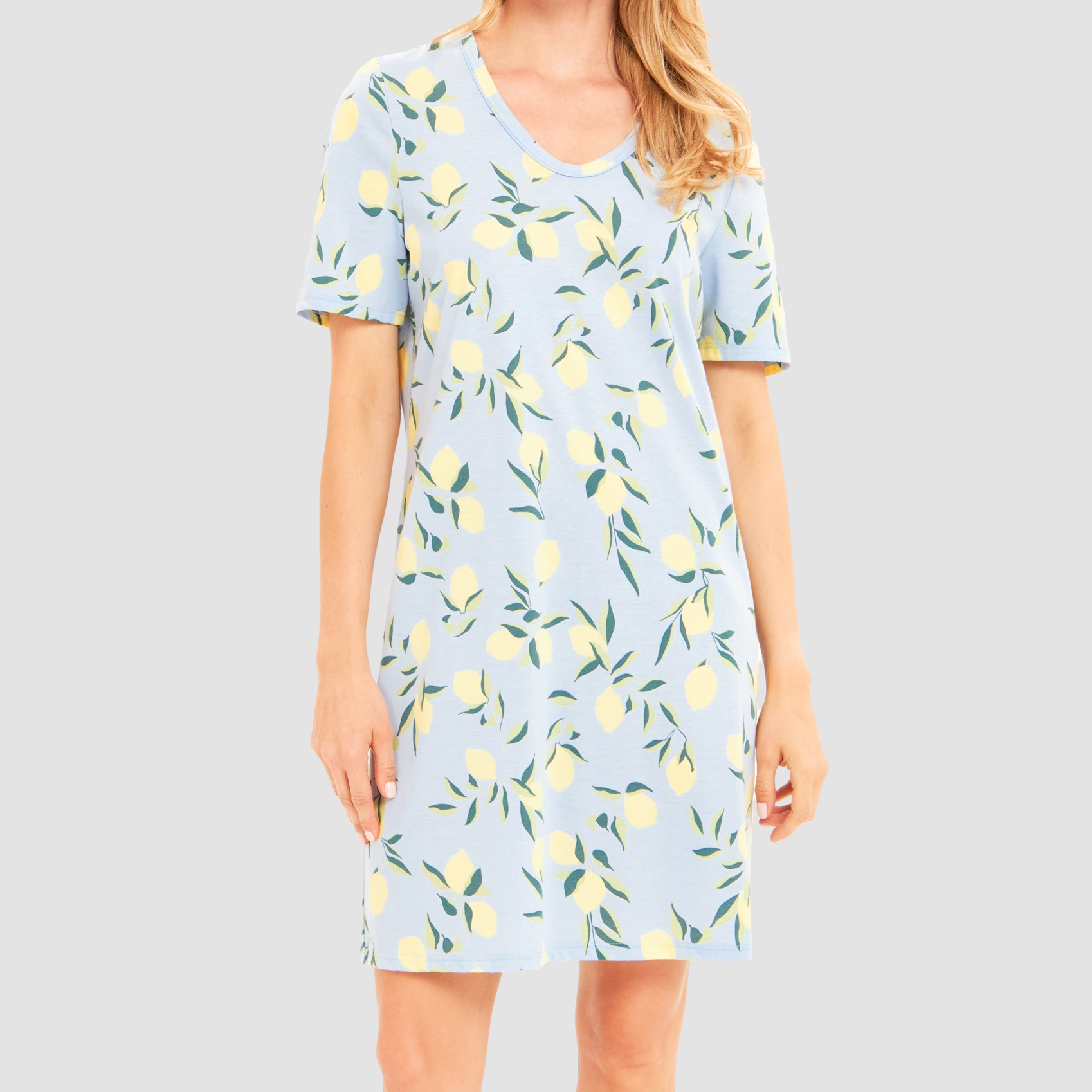 Rösch 1243041 11671