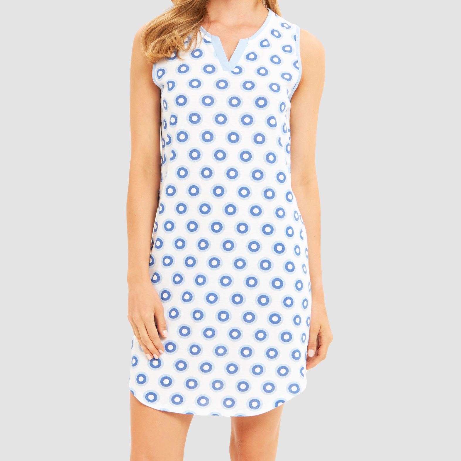 Rösch 1243060 16567