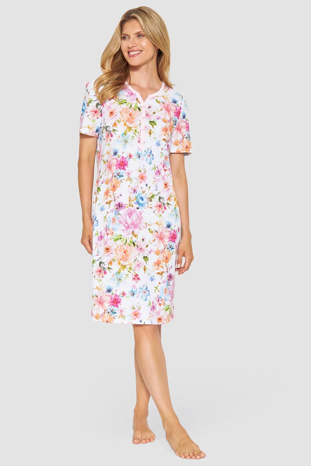 Rösch 1243115 16403