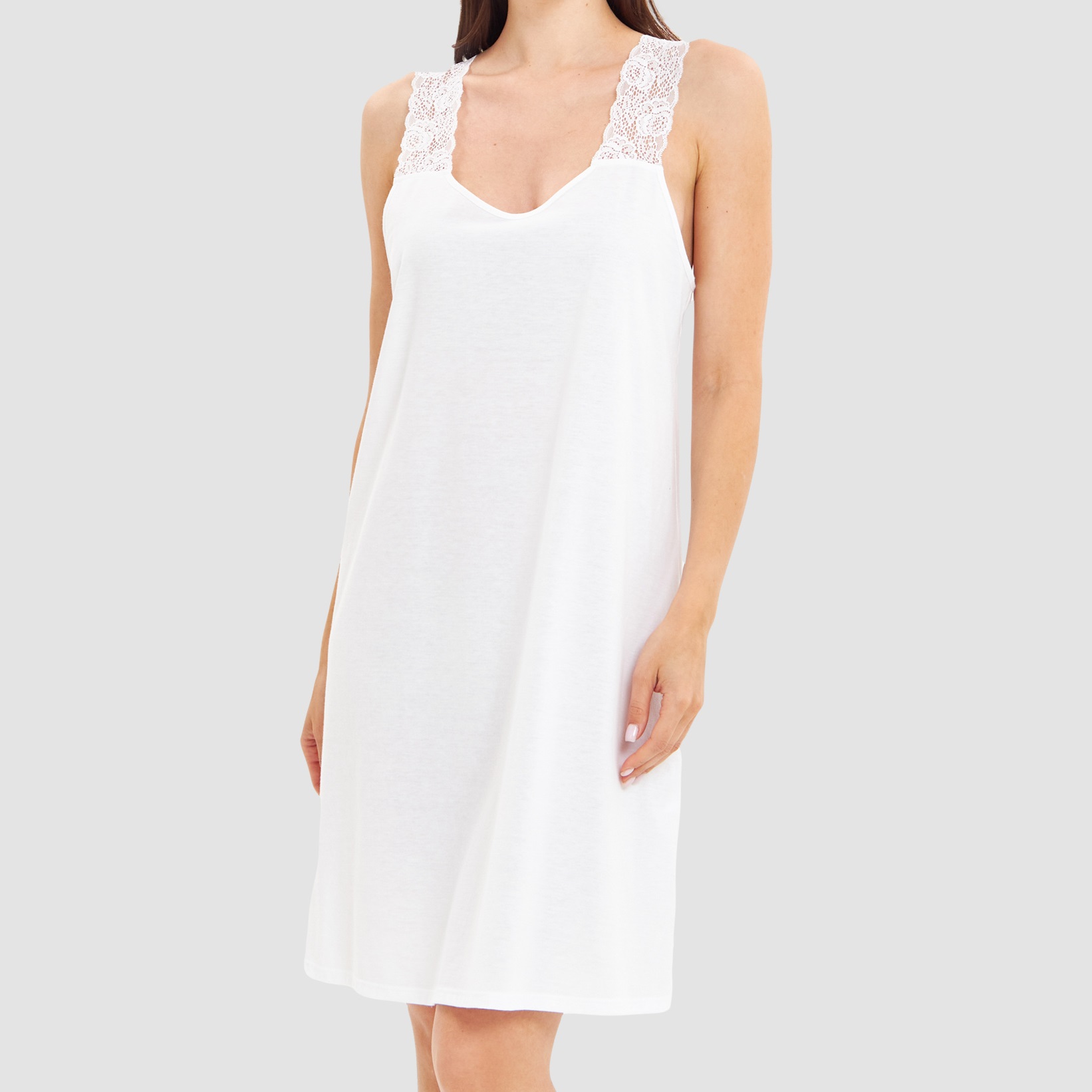 Rösch 1243152 11710