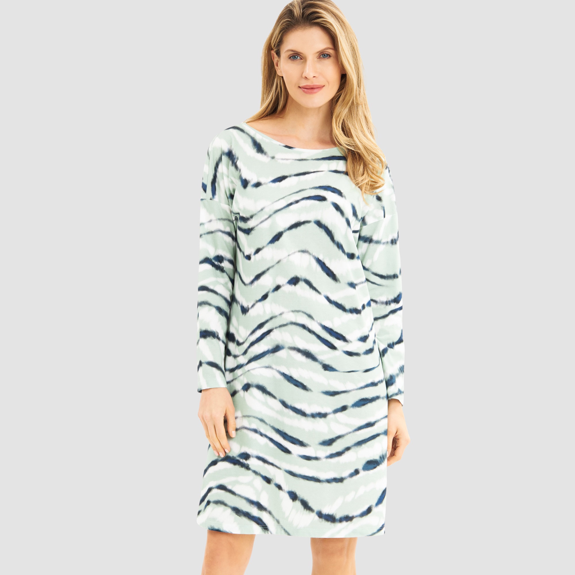 Rösch 1243674 11754