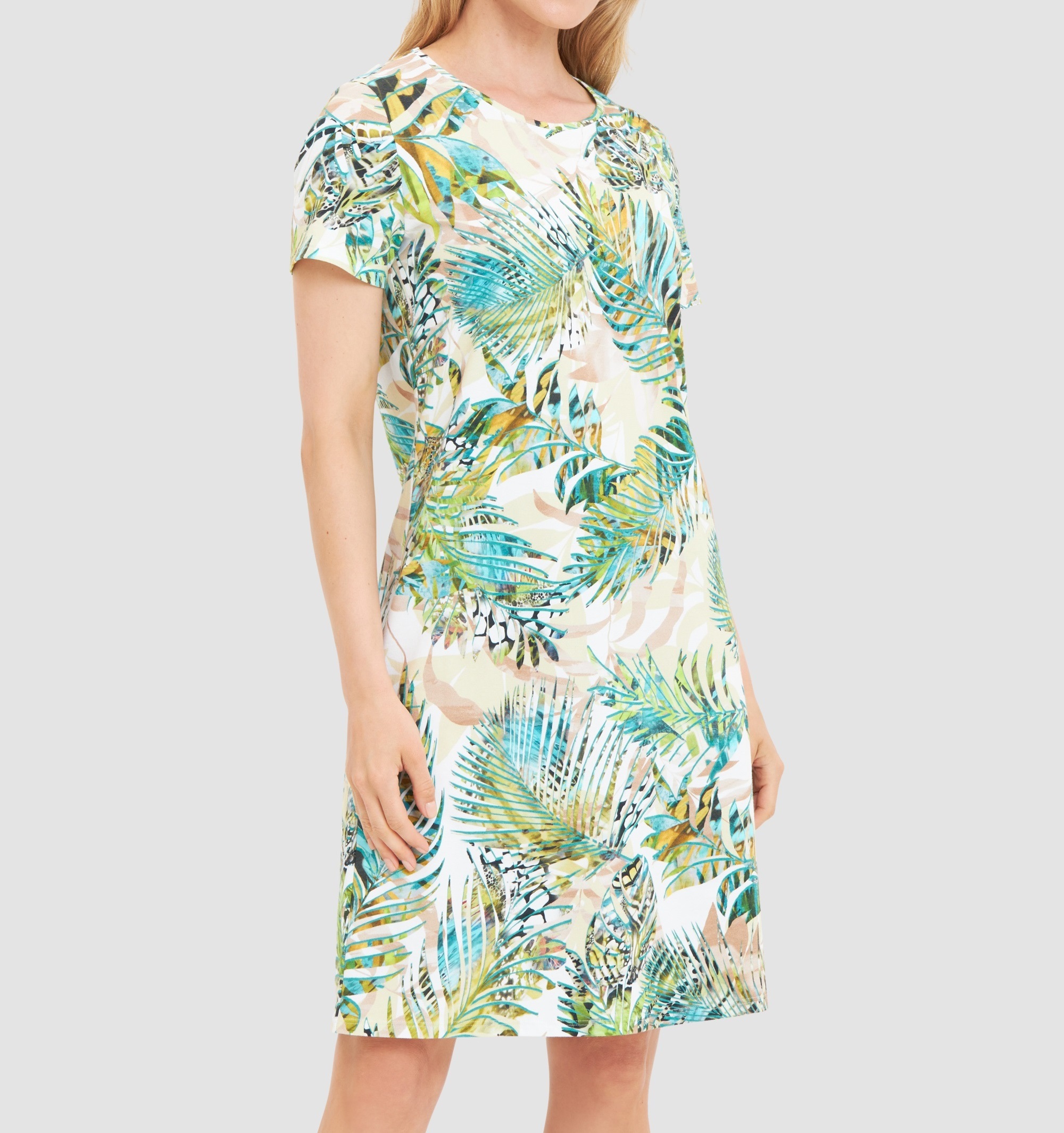 Rösch 1253062 16072