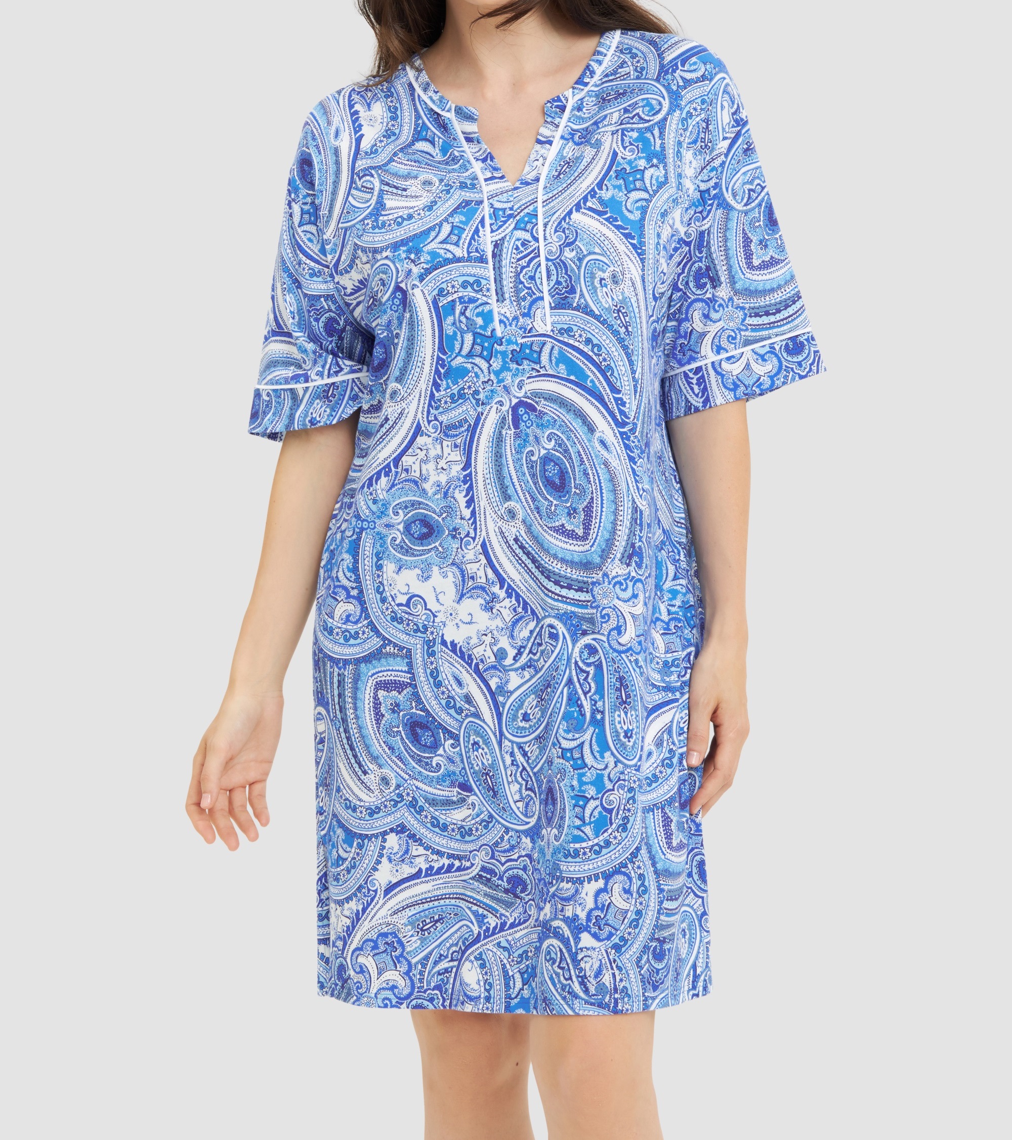 Rösch 1253146 16710