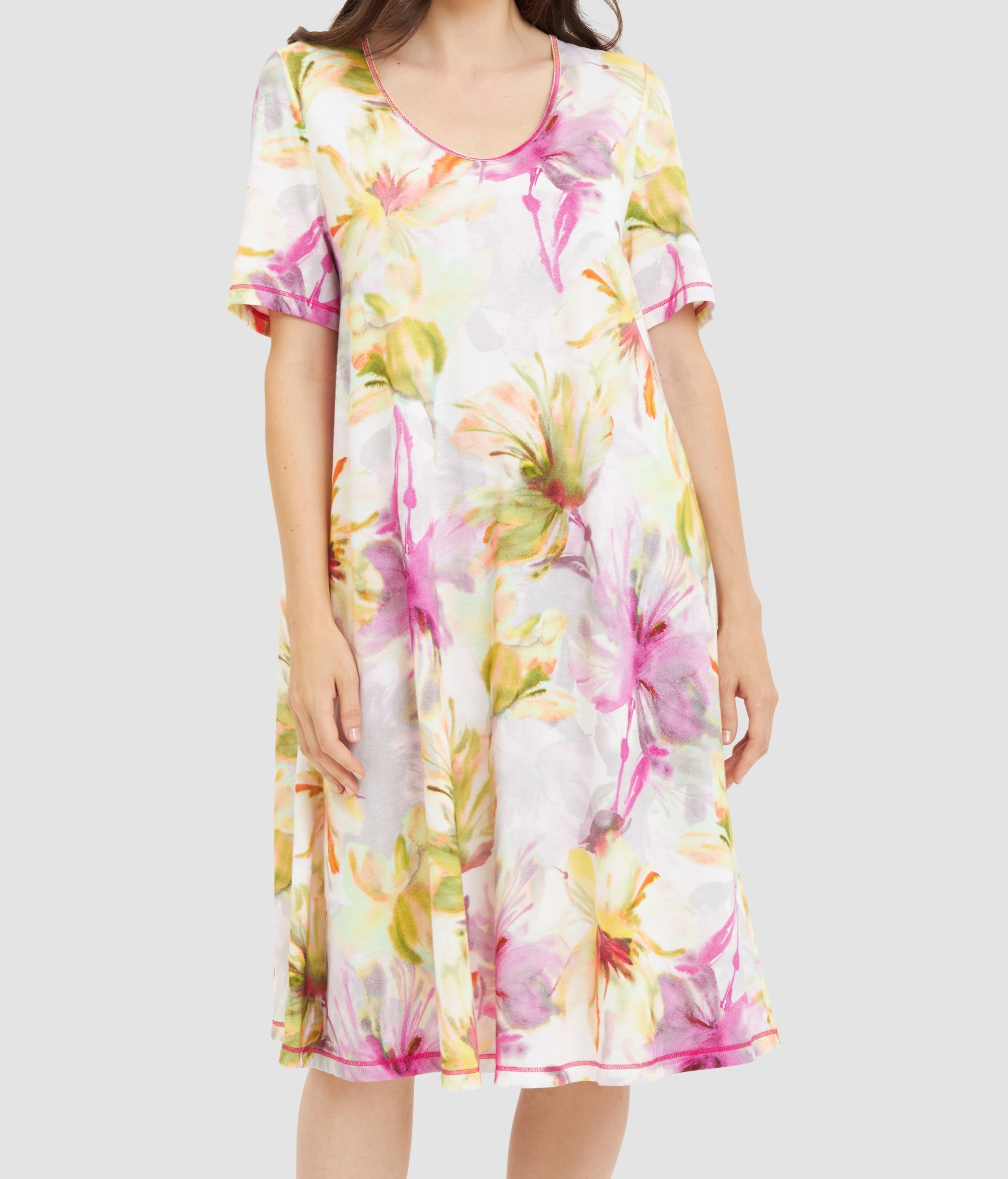 Rösch 1253240 16403