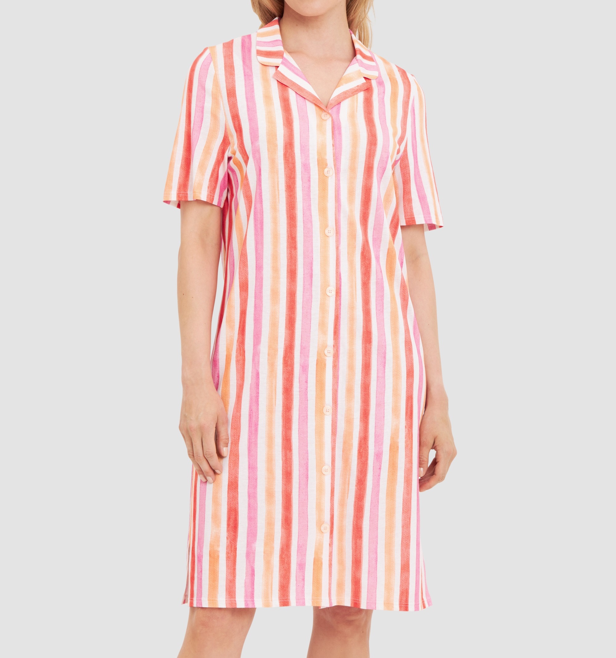 Rösch 1253265 16397