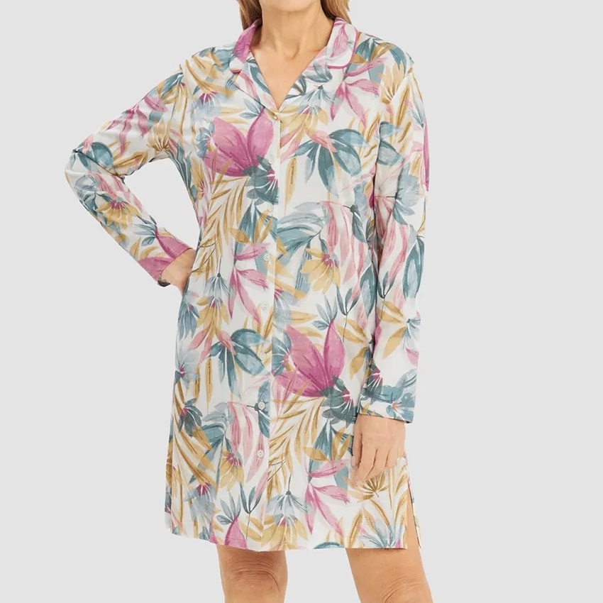 Rösch 1253551 16364