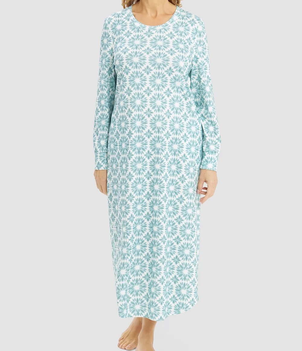 Rösch 1253602 16606