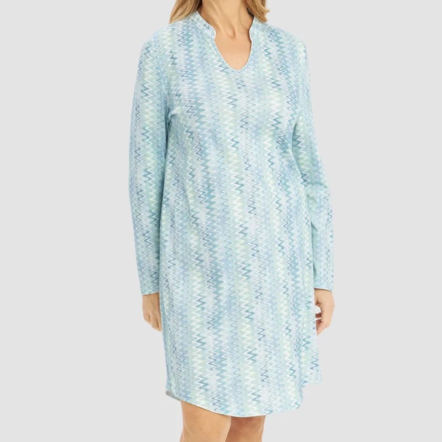 Rösch 1253611 11754