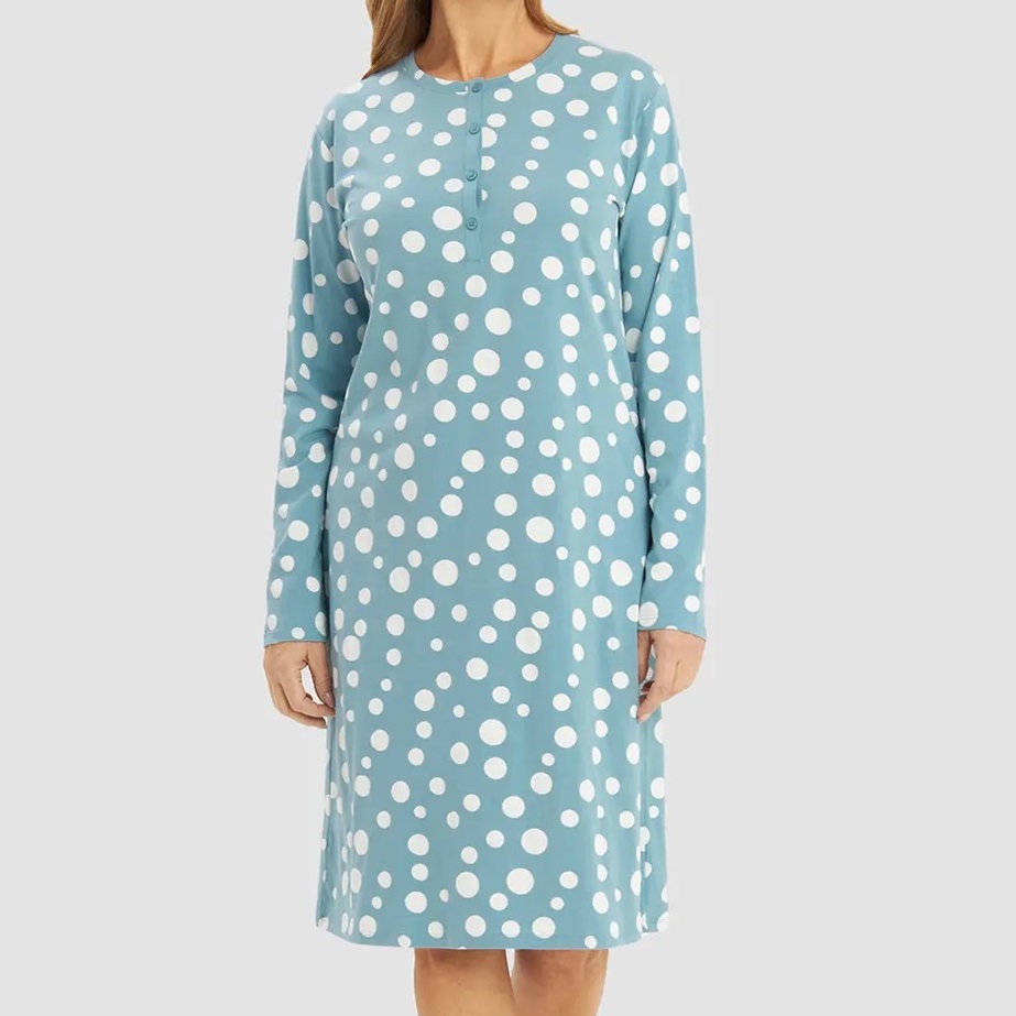 Rösch 1253622 16393