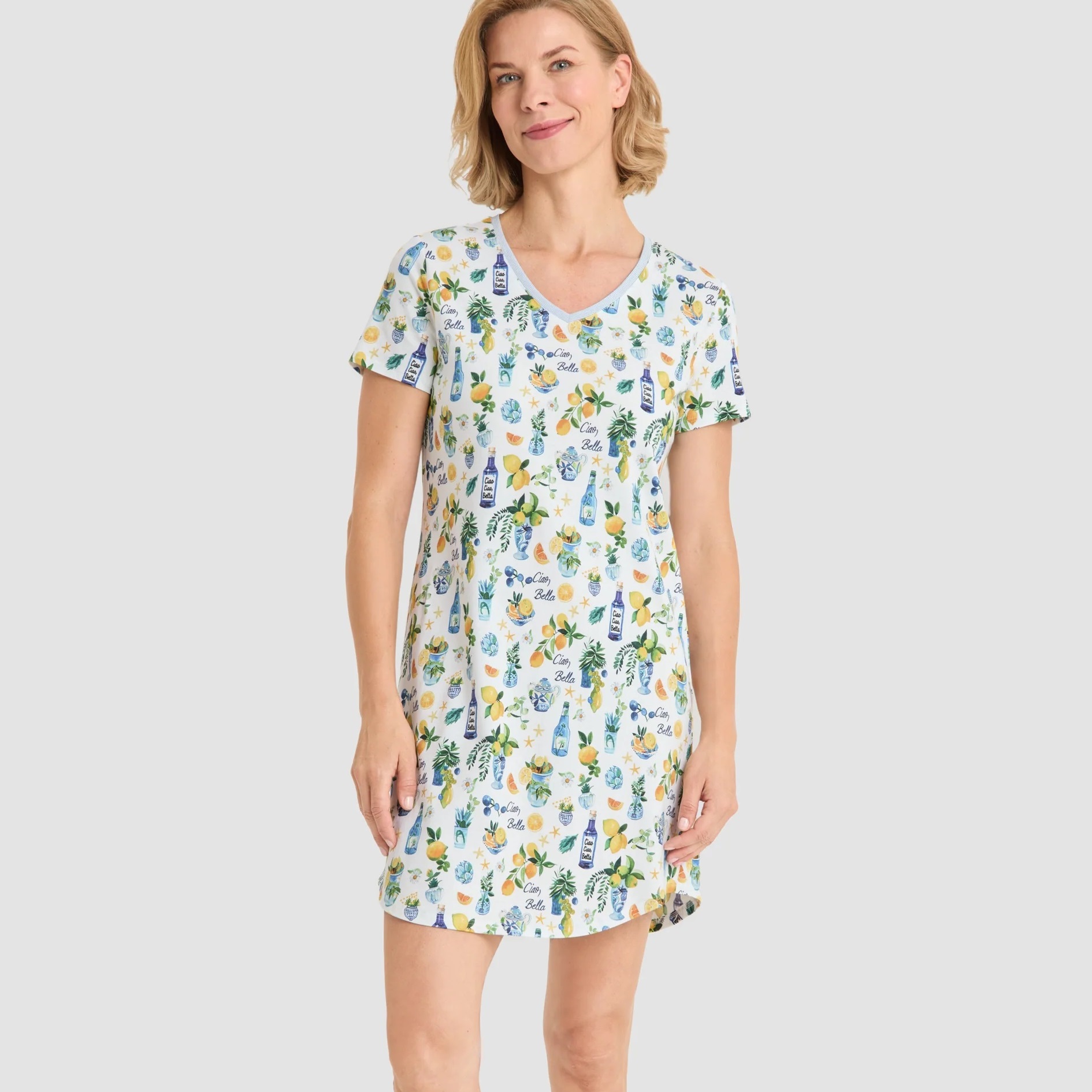 Rösch 1263026 11810