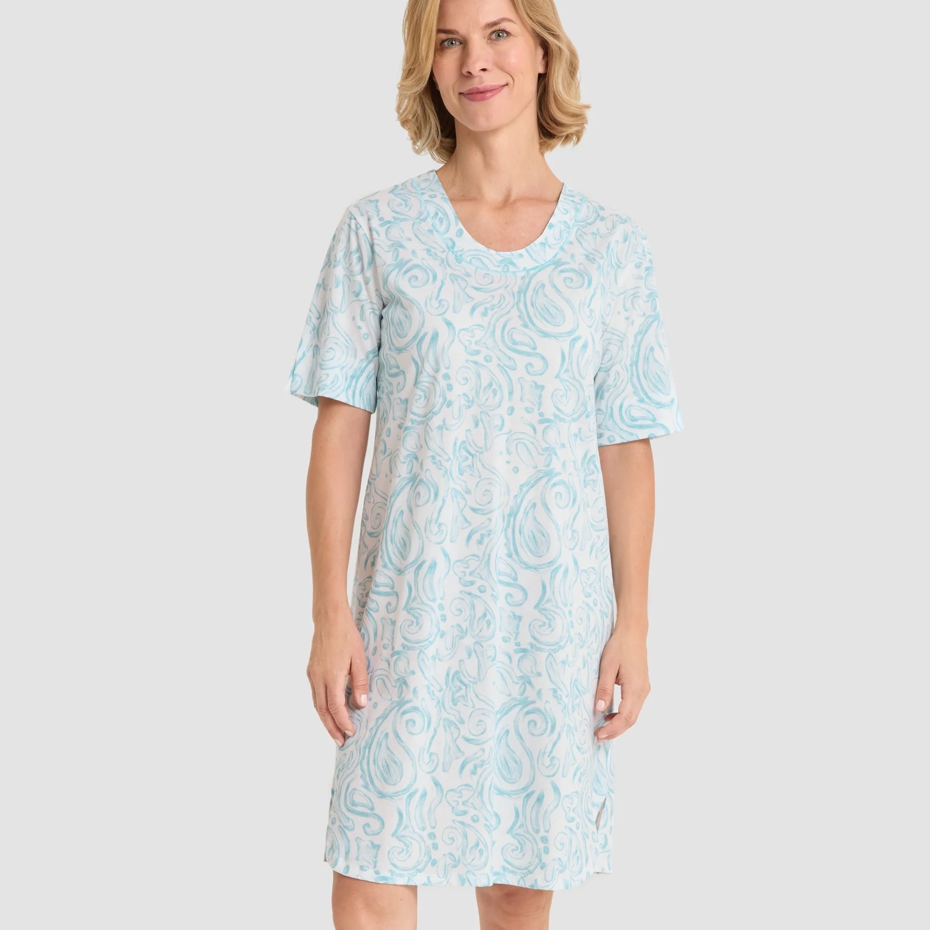 Rösch 1263045 16710